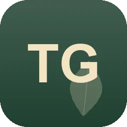 Logo Timi Gartenbau Sh. Klinaku