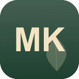 Logo Michael Küsel Hausmeisterdienste