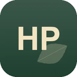 Logo Hermann Preusser