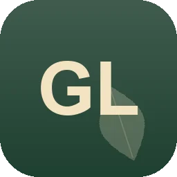 Logo Garten- und Landschaftsbau Schwabe