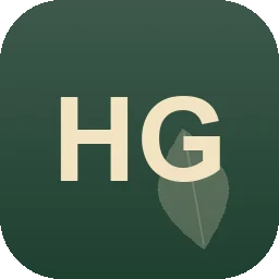Logo Haus-,Garten und Forstservice