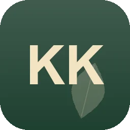 Logo Kurt Kemeny