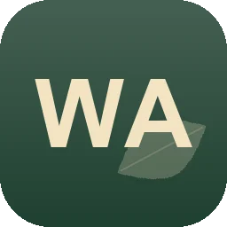Logo Wessels Automatischer Garten