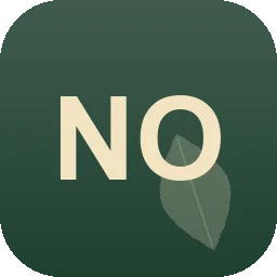 Logo Nofeta