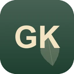 Logo GARTENTYPEN Kai A. Schultes Garten und Landschaftsbau