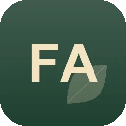 Logo Firma Adam's Garten Singen