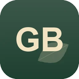 Logo Gö-Bau