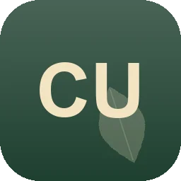 Logo Conny u. Matthias Fuchs