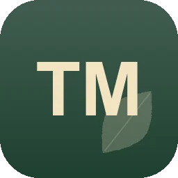 Logo Thannheimer & Müller Oberstdorf