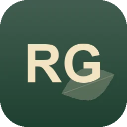 Logo RC Garten und Haus