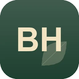 Logo Baumpflege Hamacher Heinz Köln Esch/Auweiler