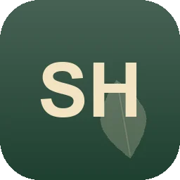 Logo Siegfried Häberle Garten- und Landschaftsbau