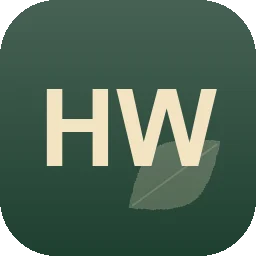 Logo Hausmeisterservice Wagner