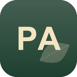 Logo Paul Assmann