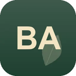 Logo Bauregie