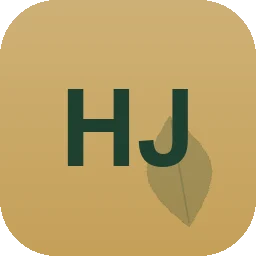 Logo Heinz-Jürgen Leuchten Gartenbau Düsseldorf Hamm