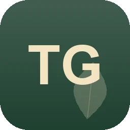 Logo Turan Garten&Bauunternehmen