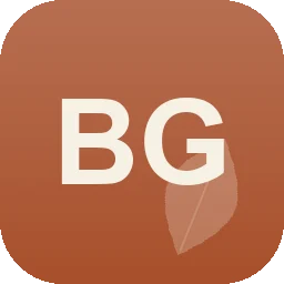 Logo Baggerbetrieb Gerke & Sohn GbR