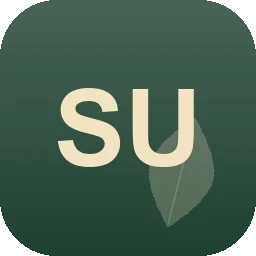 Logo Steven Ulinsky