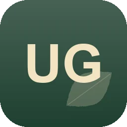 Logo Uni Grund Gmbh