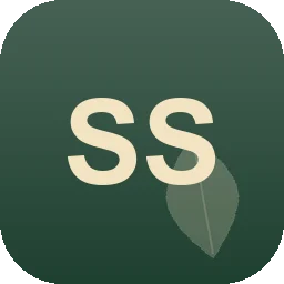 Logo Siethener Service