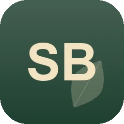 Logo Stefan Bopp Landwirtschaft