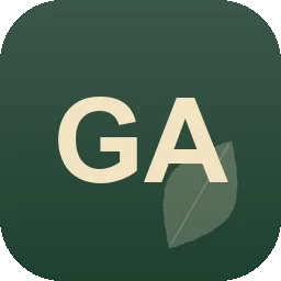Logo Gartenbau Aydemir