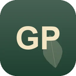 Logo Galabau Peter Casper