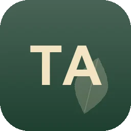 Logo Tree and Stone Berlin Rosenthal