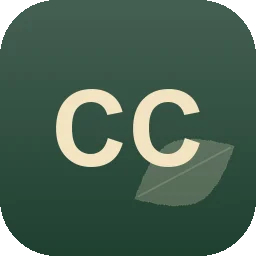 Logo Christian Cornelius