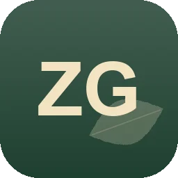Logo Zaczek Garten- und Landschaftsbau