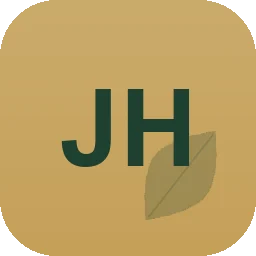 Logo Jörg Handt Gärtnerei