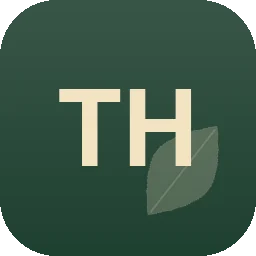 Logo Transhoga Ug Hohe Ley 4