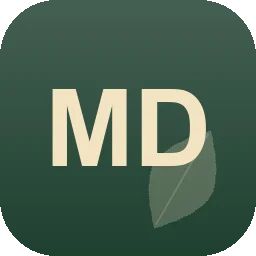 Logo Manfred Dresselhaus Michael GrünAnl.Pflege