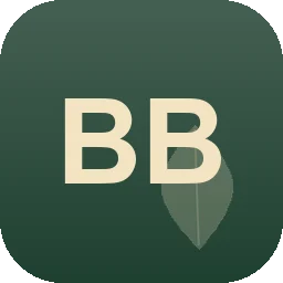 Logo Berthold Bohrmann Heike Wiesbaden Medenbach