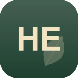 Logo HBC Erd-&Landschaftsbau GmbH Baufacharbeiter