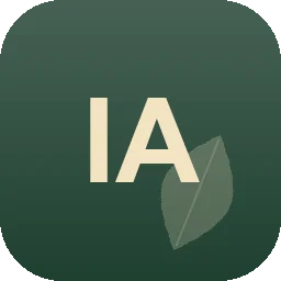 Logo Inh. Alexander Waldeyer AW GaLaBau