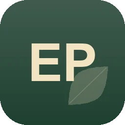 Logo Emil Primorac Garten- und Landschaftsbau