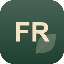 Logo Friedrich