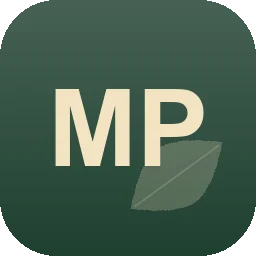 Logo MR Pflasterarbeiten & Landschaftsbau