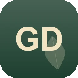 Logo GS Dienstleistungen