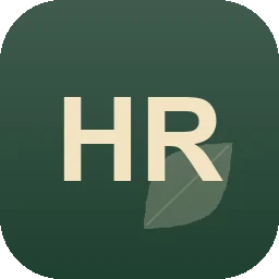 Logo Holger Rathert Baumrodung