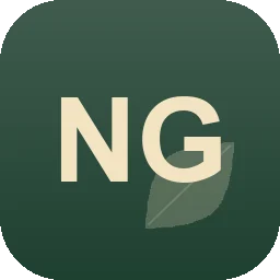 Logo Niebuhr Garten Und Landschaftsbau