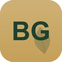 Logo Brüschke Gärtnerei