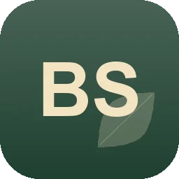 Logo Bernd Schönfeld Garten- und Landschaftsbau