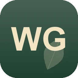 Logo Westendorff Garten- u. Landschaftsbau