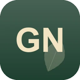 Logo Gartenhandwerk nach Maahs Inh. Heiko Maahs Gartenarbeiten