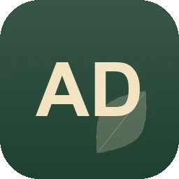 Logo Agrar & Dienstleistungen Bäumel