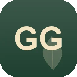 Logo GSB Gebäudeservice Berwe Köln Mülheim