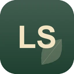 Logo Lengerling Service